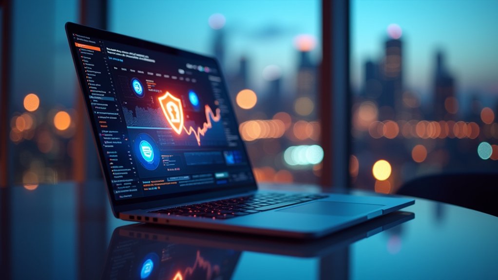 best antivirus for ransomware