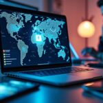 What is EDR for zero trust?