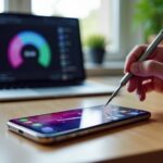 3 best ways to speed up android