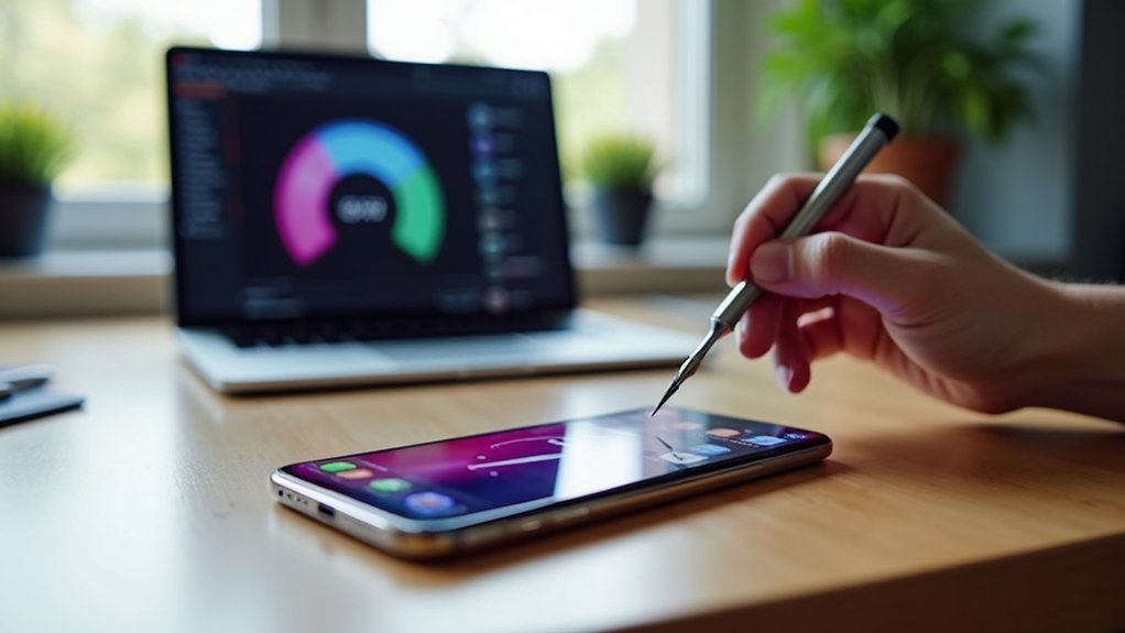 Best ways to speed up android