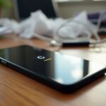 Why is your phone running slow?