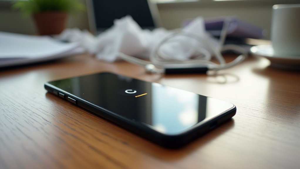 Why is your phone running slow?