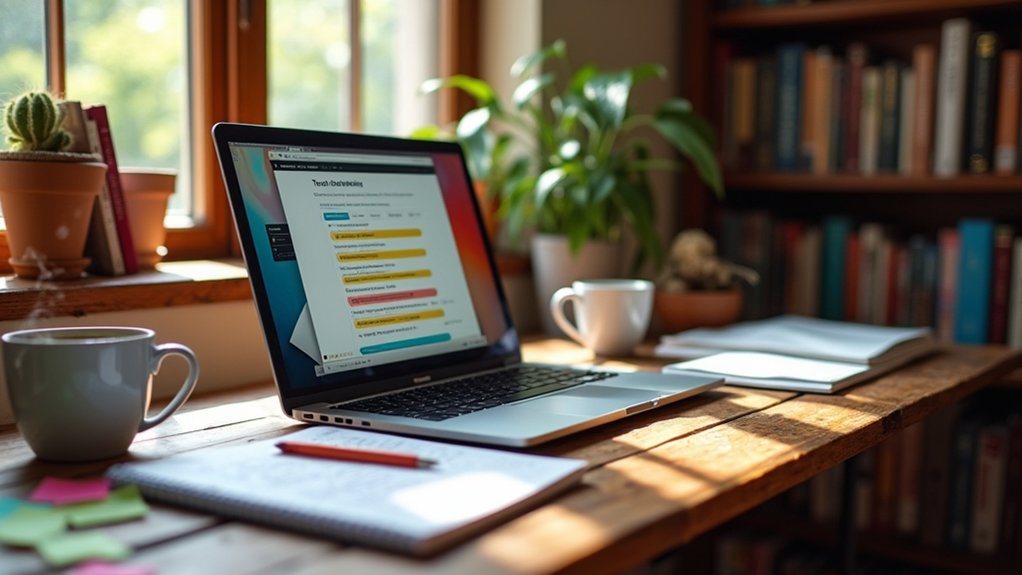 Affordable top-rated laptops for students