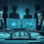 What Are the Ethical Implications of AI Decisions?