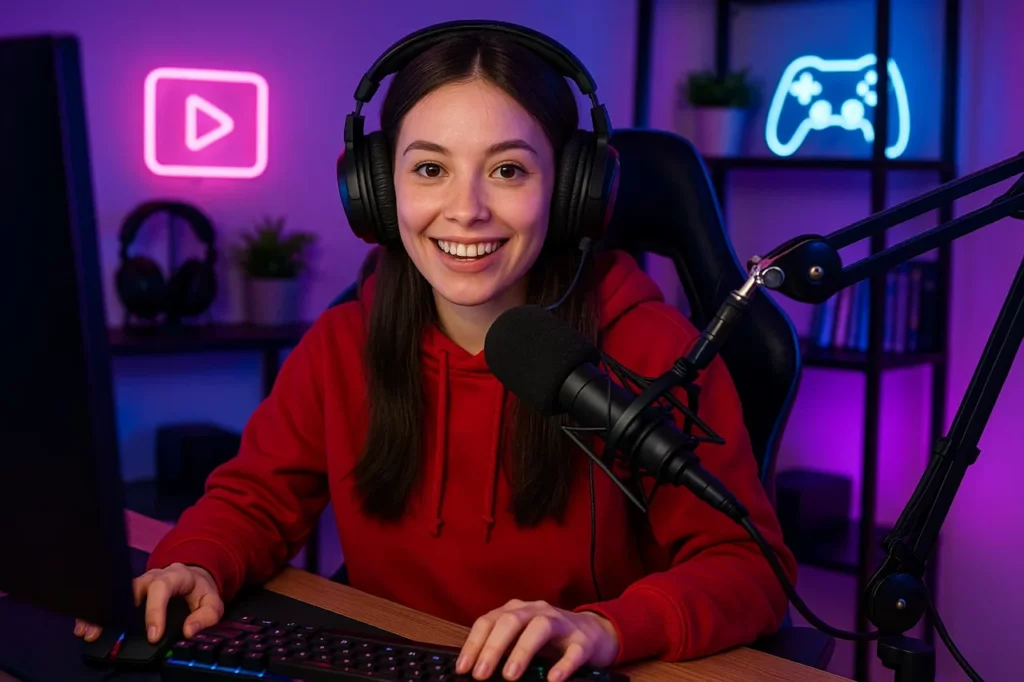 Best audience engagement tools