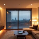 3 tips to automate lighting in smart homes
