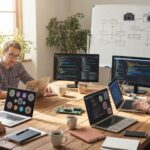 Why Choose Open Source Computer Vision Frameworks?