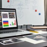 What Are the Best Machine Learning Algorithms for Image Classification?