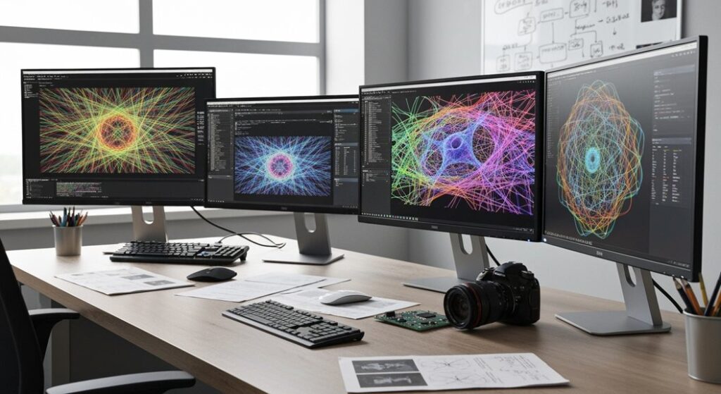 best neural networks image recognition