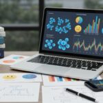 What Are the Best NLP Algorithms for Sentiment Analysis?