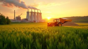 Is biomass energy renewable?