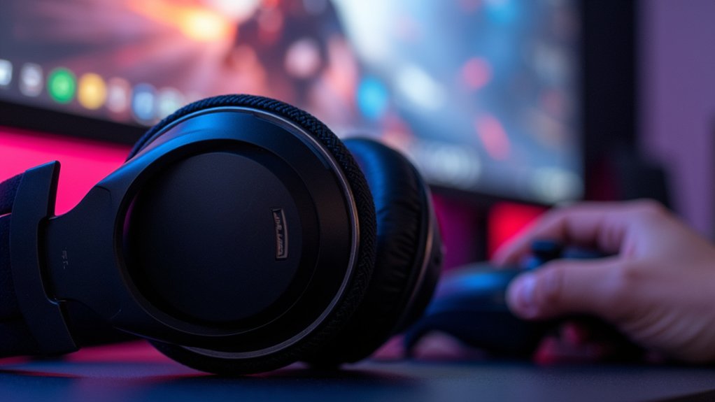 Most comfortable VR headsets