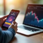 How to complete your crypto transaction?