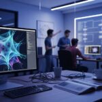 Deep Learning Transformations in Natural Language Processing