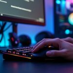 How to turn off hardware acceleration for gaming