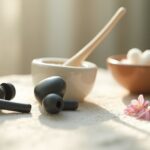 3 best tips for earbud ear health