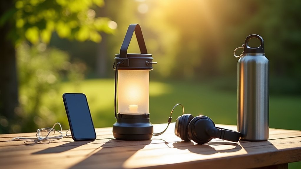 eco friendly solar technology innovations