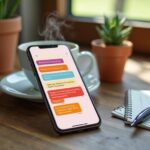 5 best Bumble first message tips for success