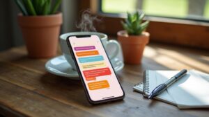 5 best Bumble first message tips for success