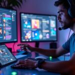 Why choose these top twitch moderation tools?