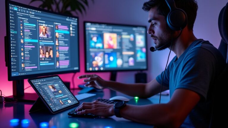 Why choose these top twitch moderation tools?