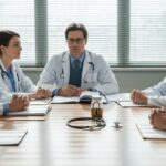 What Are the Main Ethical Issues in Healthcare?