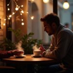 5 essential first date safety tips online