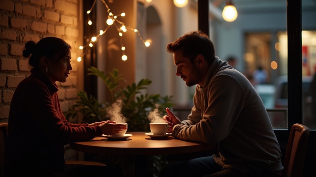 first date safety tips