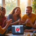 Why prioritize positivity in your YouTube community?