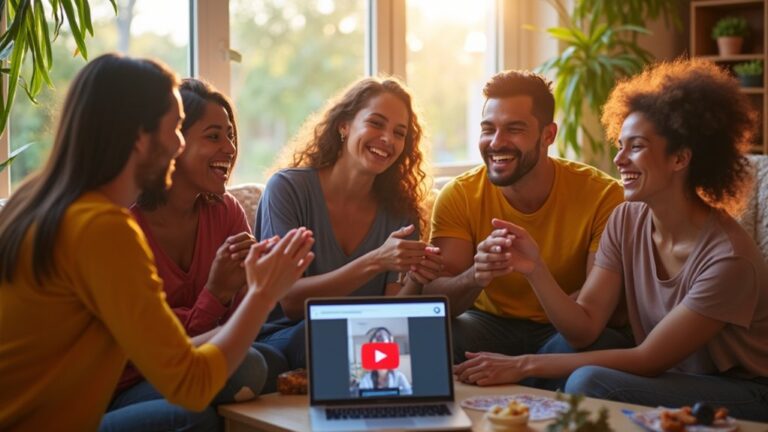 Why prioritize positivity in your YouTube community?