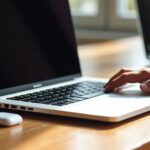 5 tips for hardware reset on MacBook Pro