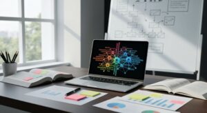 What Are Key NLP Techniques for Text Summarization?