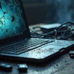 What damage can malware cause to computers?