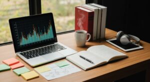 Beginner’s Guide to Training Neural Networks