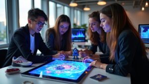 What are NFTs worth investing in 2025?