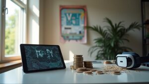 Why are NFTs losing popularity?