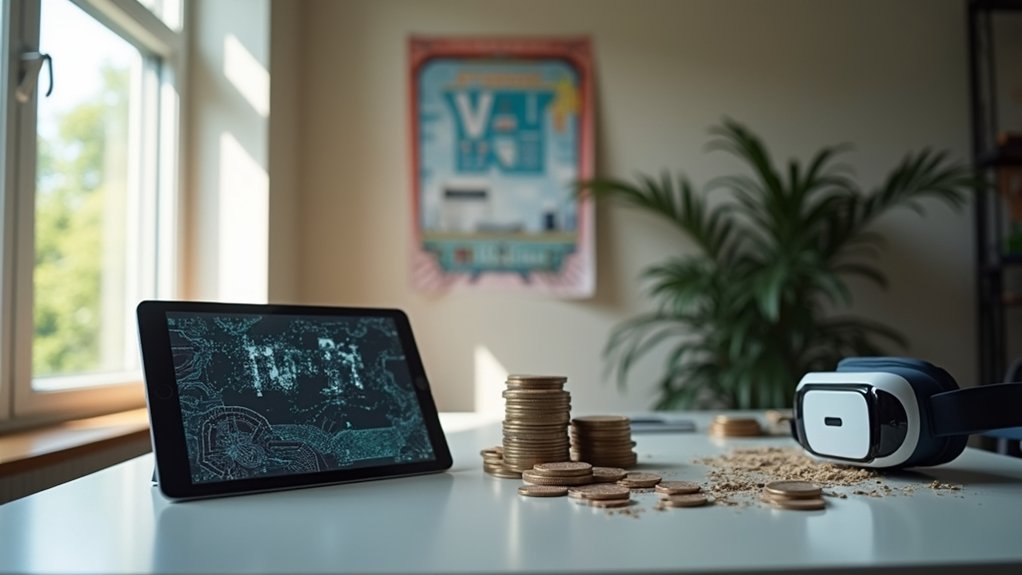 NFTs losing popularity?