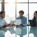 Three Practical Tips to Minimize AI Algorithm Bias