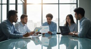 Three Practical Tips to Minimize AI Algorithm Bias