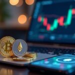 Top secure platforms to buy crypto online