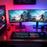 How to choose the best gaming computers