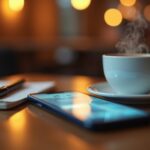 5 essential tips to stay safe on dating apps