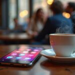 What are the best dating apps for serious relationships?