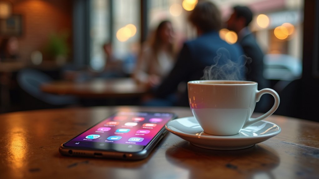 Best dating apps for serious relationships