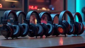 7 best beginner VR headsets and their average prices