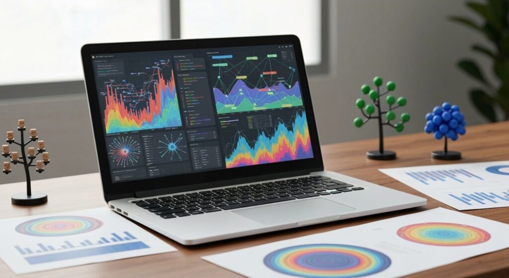 top machine learning algorithms