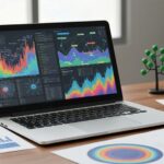 What Are the Top Machine Learning Algorithms?