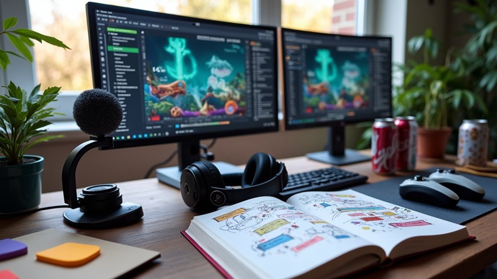 trending games for youtubers