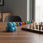 What Are the Types of Supervised Learning Algorithms?