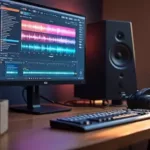 3 Best audio editing software for creators in 2025